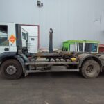 iveco_iveco_stralis_ad_260s36_at_260s36_2007_360cv_7790cc_1010532