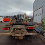 iveco_iveco_stralis_ad_260s36_at_260s36_2007_360cv_7790cc_1010532