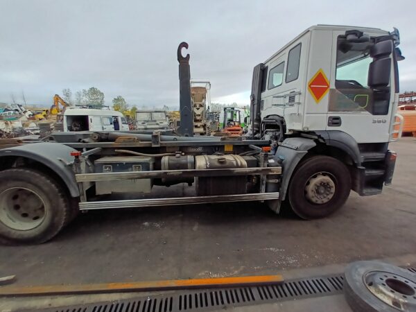 iveco_iveco_stralis_ad_260s36_at_260s36_2007_360cv_7790cc_1010532