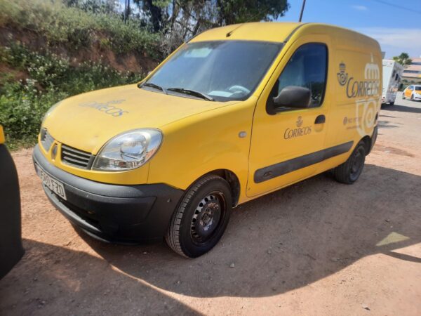 renault_kangoo_express_fc0_1_1_5_dci_fc07_fc1