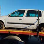 renault_renault