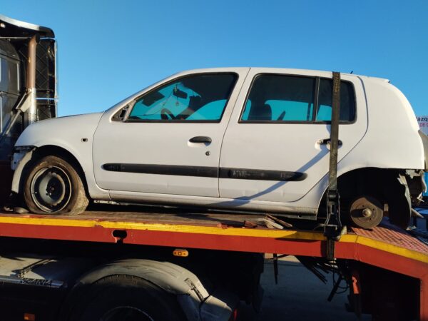 renault_renault
