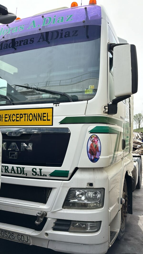 man_tgx