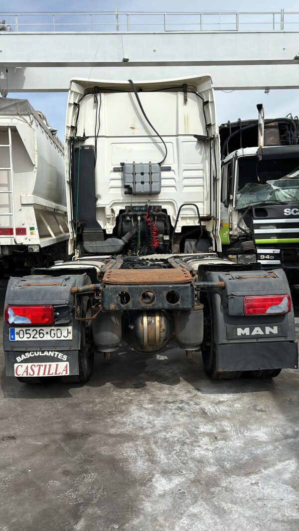 man_tgx