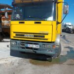 iveco_eurocargo_150_e_24_tector_150_e_25_tector_1007081