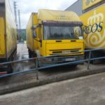 iveco_eurocargo_150_e_24_tector_150_e_25_tector_1007081