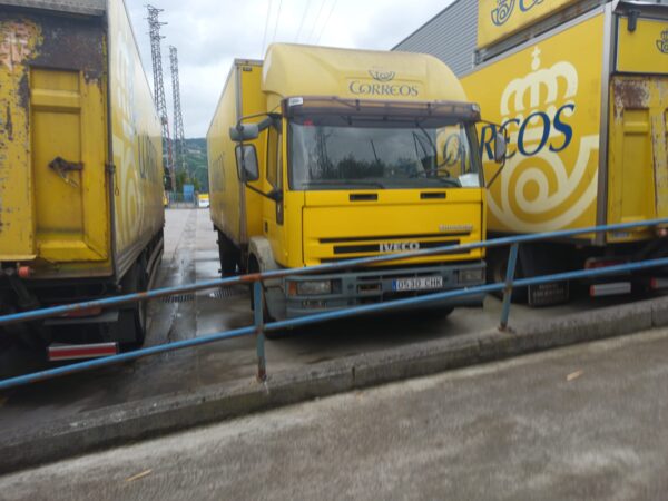 iveco_eurocargo_150_e_24_tector_150_e_25_tector_1007081