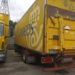 iveco_eurocargo_150_e_24_tector_150_e_25_tector_1007081