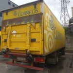 iveco_eurocargo_150_e_24_tector_150_e_25_tector_1007081
