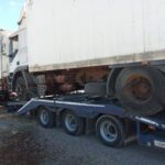 iveco_iveco_stralis_ad_260s35_2004_352cv_7990cc_1010469