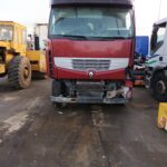 renault_trucks_premium_2_lander_440_18_10112