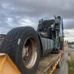 renault_trucks_renault_trucks_magnum_e_tech_480_18t_2000_472cv_12000cc_1006505