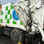 iveco_eurocargo_120_e_20_cng_120_e_20_p_cng_1016914