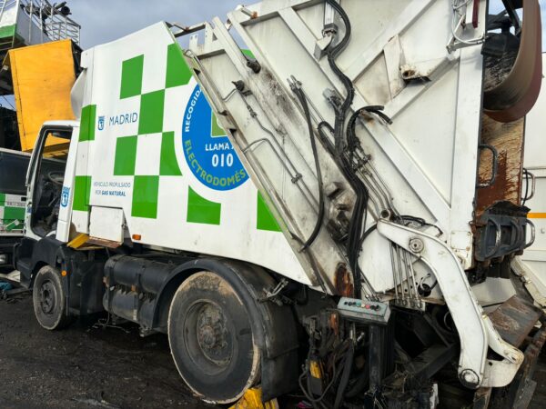 iveco_eurocargo_120_e_20_cng_120_e_20_p_cng_1016914