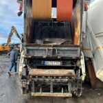 iveco_eurocargo_120_e_20_cng_120_e_20_p_cng_1016914