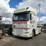 daf_daf_xf_ftt_510_2012_510cv_12900cc_1017721