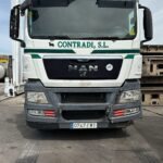 man_tgx
