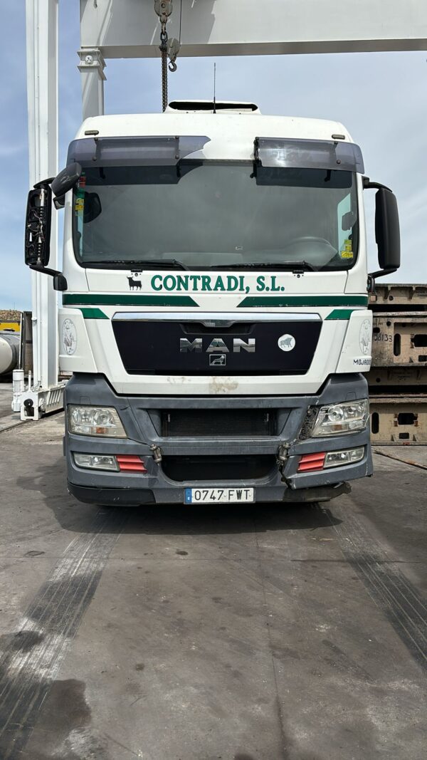 man_tgx