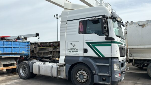 man_tgx