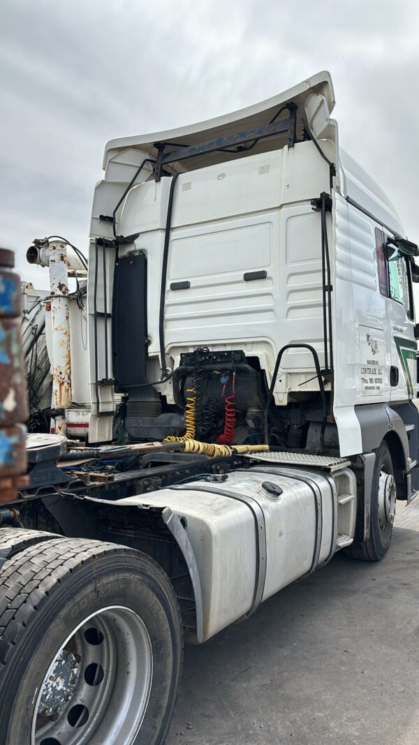 man_tgx