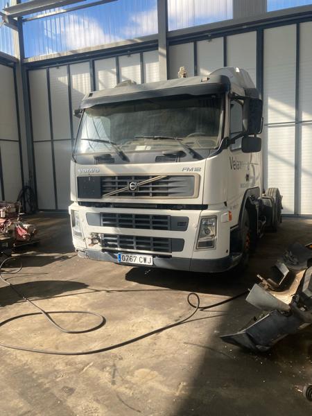 volvo_volvo_fm_12_fm_12_380_1998_2005_379cv_12100cc_1003561
