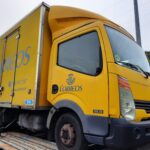 nissan_nissan_cabstar_35_13_2006_2012_131cv_2488cc_1008824