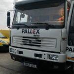 volvo_volvo_fl_6_fl_618_1995_2000_250cv_5480cc_1003832