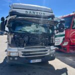 scania_scania_pgrt_series_p_440_r_440_2010_440cv_12742cc_1012436