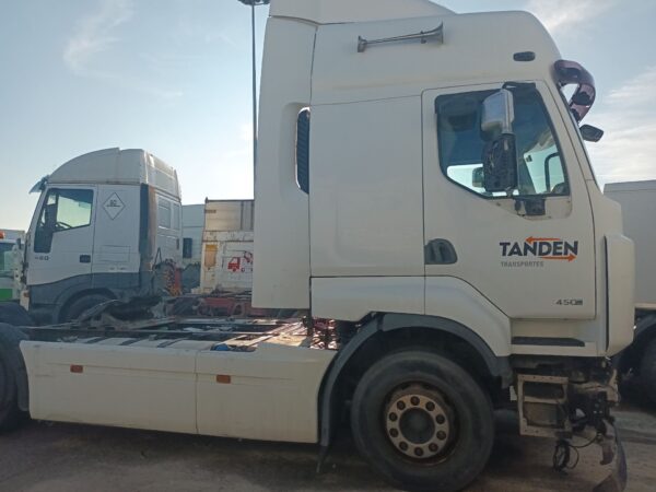 renault_trucks_renault_trucks_premium_2_route_450_18_2005_450cv_10800cc_1008596