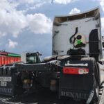 renault_trucks_renault_trucks_premium_2_route_450_18_2005_450cv_10800cc_1008596