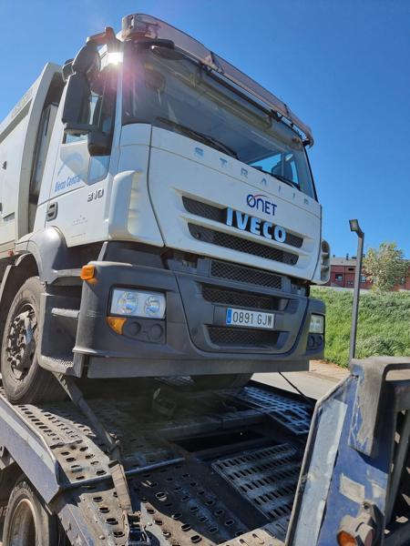iveco_iveco_stralis_ad_190s31_at_190s31_2004_310cv_7790cc_1010465