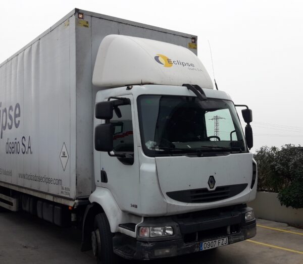 renault_trucks_renault_trucks_midlum_240_13_2006_240cv_7200cc_1008645