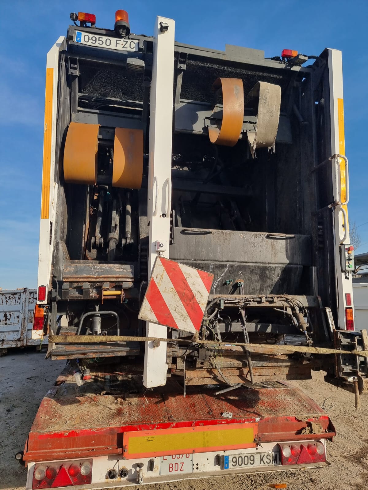 iveco_stralis_ad_260s27_cng_at_260s27_cng_1012868