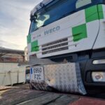 iveco_stralis_ad_260s27_cng_at_260s27_cng_1012868