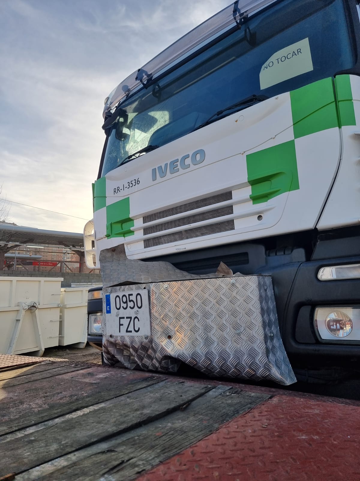 iveco_stralis_ad_260s27_cng_at_260s27_cng_1012868