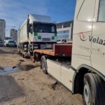iveco_stralis_ad_260s27_cng_at_260s27_cng_1012868