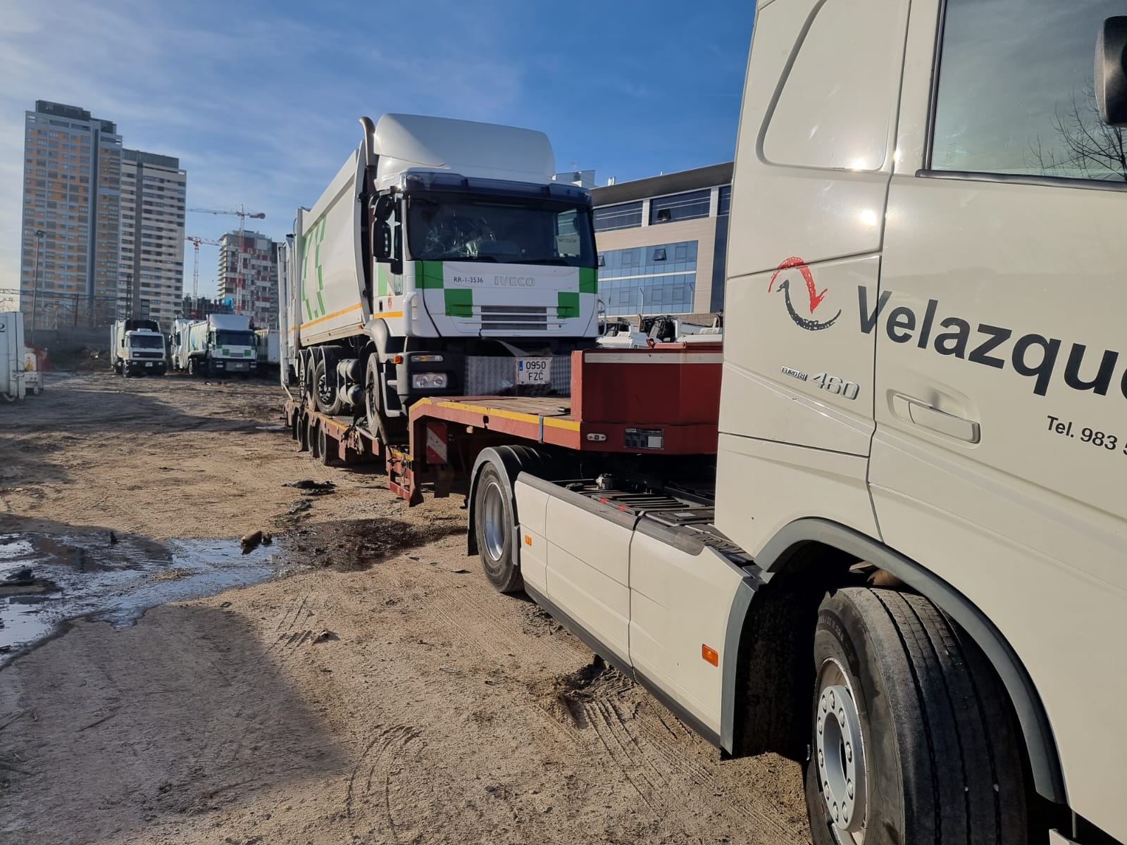 iveco_stralis_ad_260s27_cng_at_260s27_cng_1012868