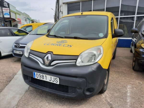 renault_kangoo_furgon_gran_confort_1_5dci_70