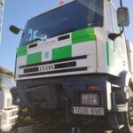 iveco_iveco