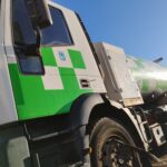iveco_iveco