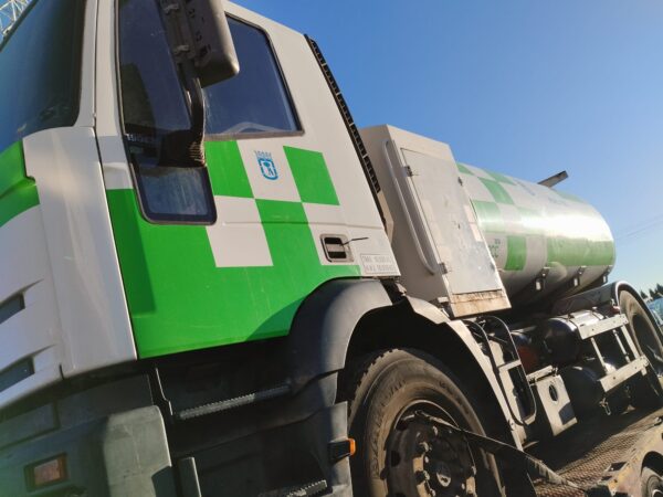 iveco_iveco