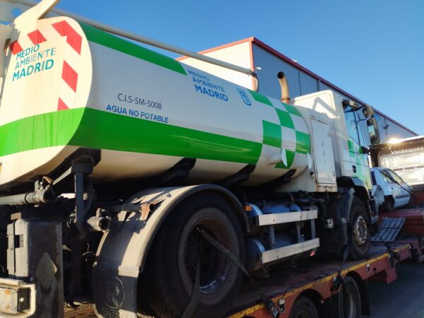 iveco_iveco