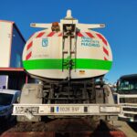 iveco_iveco