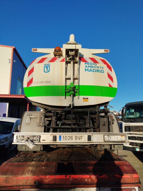 iveco_iveco