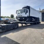 iveco_eurotech_240_e_26_cng