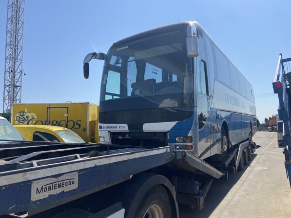 man_man_lion_s_coach_rh_463_rhc_464_2000_460cv_12816cc_1007008