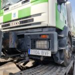 iveco_iveco_eurotech_mp_240_e_38_1992_375cv_9500cc_1002126