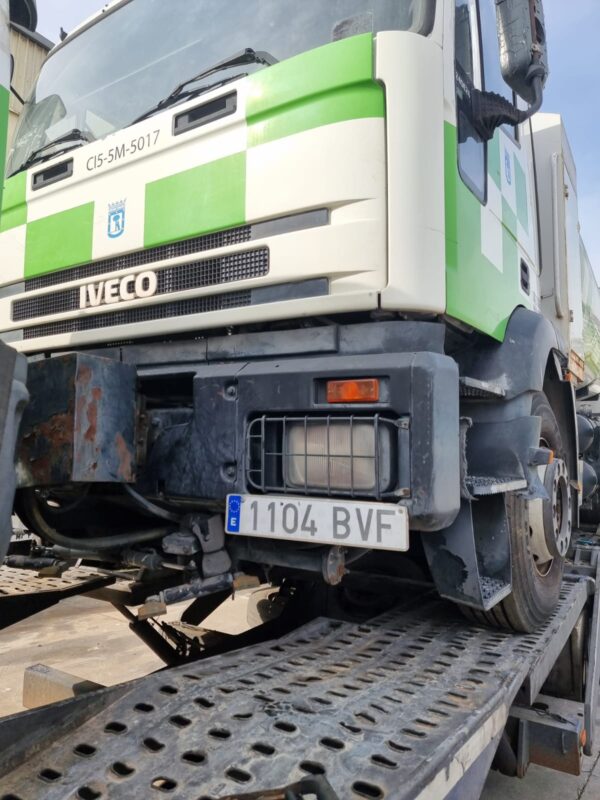 iveco_iveco_eurotech_mp_240_e_38_1992_375cv_9500cc_1002126
