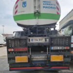 iveco_iveco_eurotech_mp_240_e_38_1992_375cv_9500cc_1002126