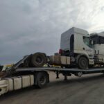 renault_trucks_renault_trucks